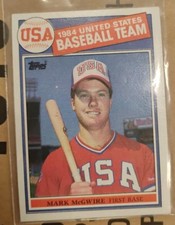 Top 10 Hockey Rookie Cards of the 1980s 29