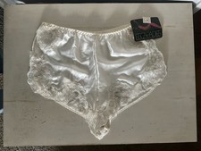 Vintage Escapades Panty