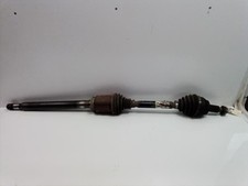 Cardan Land Rover RANGE ROVER SPORT