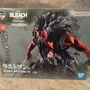 sr japan | eBay Stores