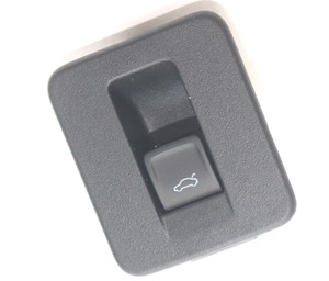 Cupra Leon VZ KL Drucktaster Heckklappenbetätigung Schalter Heckklappe 3G0959831