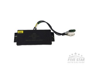 BYD Atto 3 Antenne Antennenverstärker Steuermodul Einheit EV Elektromotor 2024