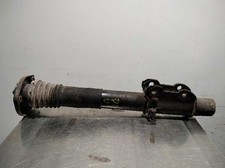 Amortisseur Volkswagen CRAFTER