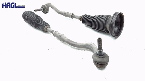 Spurstange Links Rechts Audi A4 Avant 2.0 TDI DPF B8 Kombi