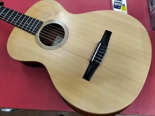 TAYLOR ACADEMY 12E-N Elegat