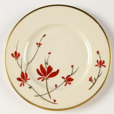 Castleton  Richmond Bread & Butter Plate 45087