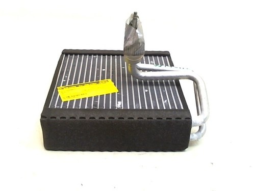 KLIMA VERDAMPFER AC EVAPORATOR Daewoo / Chevrolet Aveo 2012