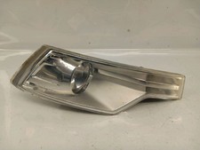 Clignotant Citroen C5