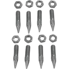 Atacama M6 Carpet Spikes