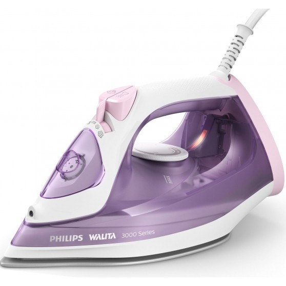 Philips DST3010/30 Ferro da Stiro 2000W | Piastra Ceramica Offerta