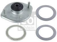 1X Febi Bilstein 17179 Reparatursatz FederbeinstüTzlager FüR Fiat