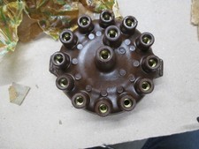 Read Description Delco Distributor Cap N.o.s New V12 Seagrave Read Description Delco Distributor Cap N.o.s New V12 Seagrave