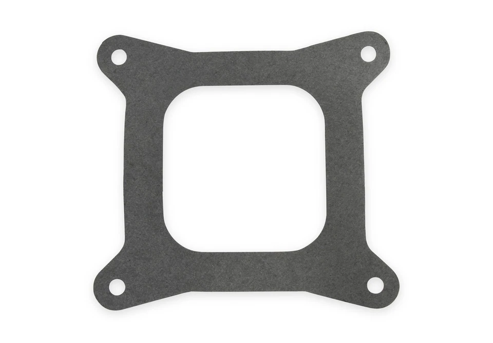 Carburador Holley 0-80670 670 CFM Street Avenger Foto 4 de 4