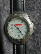 Makita Herrenarmbanduhr –