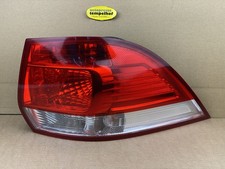 VW Golf V Heckleuchte Rechts 1K9945096D 2007-2008