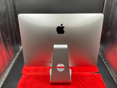 APPLE iMAC 21.5