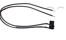 micro interruttore per ferro professionale polti 