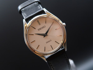 Seiko 8j41 | eBay