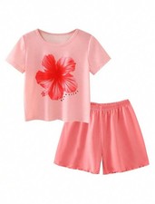 5-6 year old girls clothes