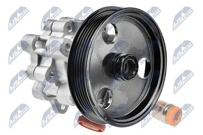 SPW-CH-001 NTY Hydraulic Pump, Steering for Jeep