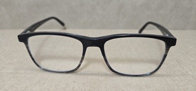 Prodesign Denmark 3609 c.6032 Essential Collection Eyeglasses 53 17 140 21170
