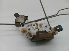 Porte avant et accessoires Ford MAVERICK