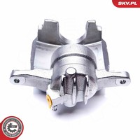 Esen SKV Bremssattel 23SKV312 FüR CitroËN Peugeot