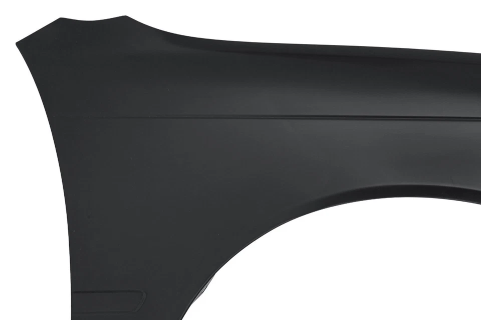 Fender For Toyota Corolla 1993-1997 RH Front USA Built; Japan Built 110-58380R Foto 4 de 4