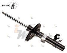 Bilstein B4 Dämpfer vorne rechts für Nisan Qashqia II SUV J11 :: 2013 >> 2025