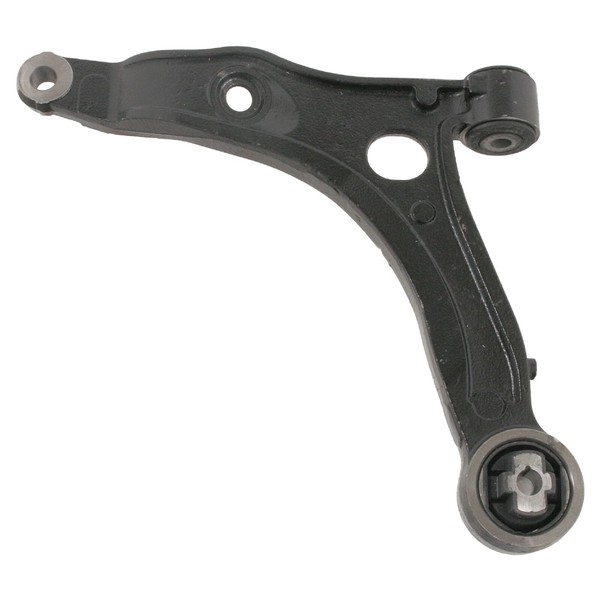 Febi Querlenker Vorne Links FüR Citroen Jumper Fiat Ducato Peugeot Boxer-image