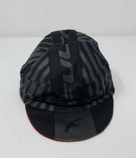 Fulcrum Cycling Cap - New