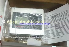 1pcs NEW HF5C32-WB1XD1XX Transmitter #dou