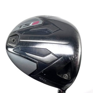 25+ Titleist Tsi2 Driver for sale | Updated Oct 2026
