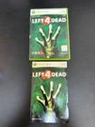 Left 4 Dead L4D Import China Xbox 360 Chinese & English ver. NTSC-J