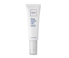 Obagi Hydrate Light Weightless Gel Cream 1.7 fl oz