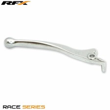 RFX DIE CAST Front Brake Lever Honda XR250 XR450 1996-2006
