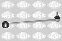 Koppelstange Stabilisator Sasic 2306299 FüR BMW 3Er Touring E46 325 330