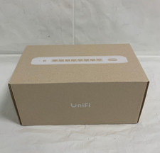 Ubiquiti UniFi Device Bridge Compact Switch -...