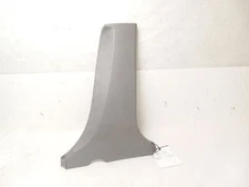 PASSENGER SIDE LOWER B PILLAR TRIM PANEL FOR TOYOTA CAMRY 2009