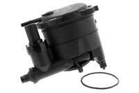 Vaico - V22-0746 - GehäUse, Kraftstoff Filter - Passend FüR CitroëN 1911.44