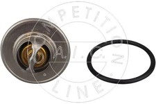 Thermostat Volvo 66