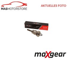 GLÜHKERZE GLÜHKERZEN MAXGEAR 66-0133 A FÜR MERCEDES-BENZ 123,T1,8,G-CLASS