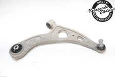 ORIGINAL Querlenker vorne unten vorne rechts FORD USA MUSTANG MACH-E  2022