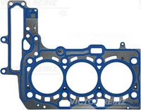 1X Victor Reinz 61-42180-00 Dichtung Zylinderkopf FüR Bmw Mini
