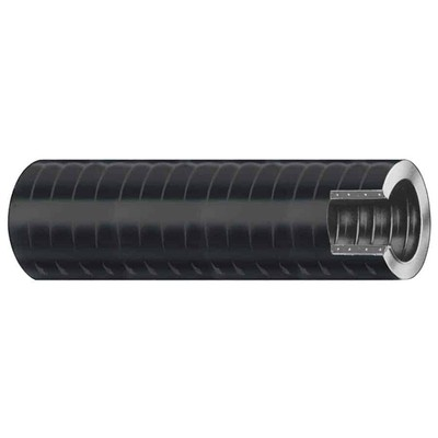 #ad #ad Trident Marine 149 1006 1quot; X 50#x27; Box Vac Xhd Bilge amp; Live Well Hose Black $137.43