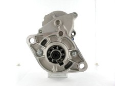 Démarreur Subaru LEGACY