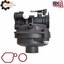 Karburator Briggs-Stratton 799583 593261 595656 591979 300E 450E 500