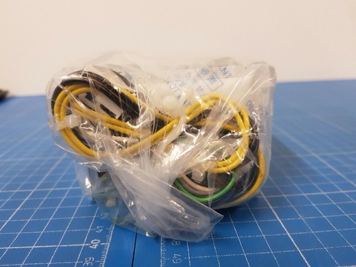 Dell 1TG7T 180 W Netzteil mit 2x Anschlüssen 6-polig für Optiplex 3050 5050 UR - Bild 4 von 7