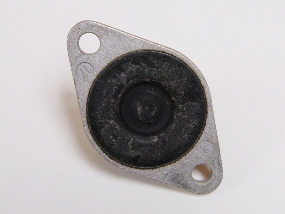 2014-2019 Arctic Cat Wildcat Trail/Sport 700 Engine Mount w