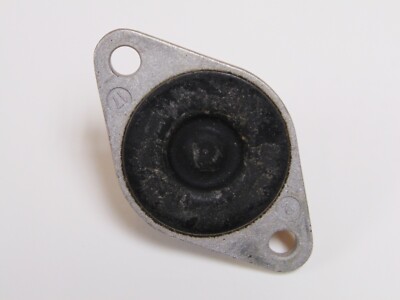ヤックル 2014-2019 Arctic Cat Wildcat Trail/Sport 700 Engine Mount w